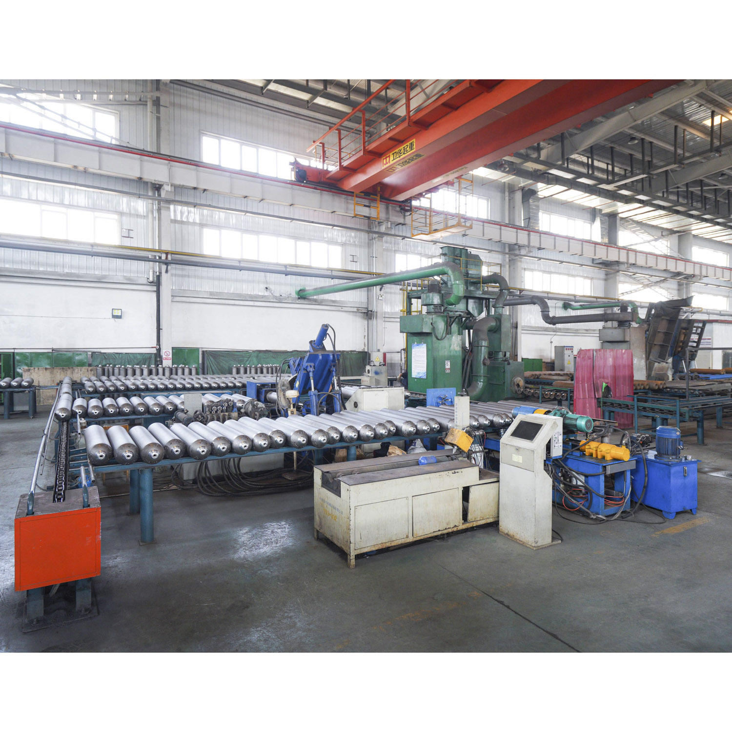 壓鋼印設(shè)備