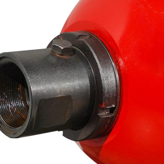 蓄能器能量回收的應(yīng)用實(shí)例Ⅲ