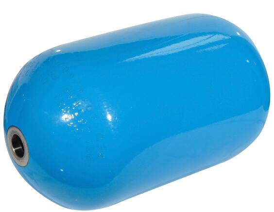 蓄能器能量回收的應(yīng)用實(shí)例Ⅰ