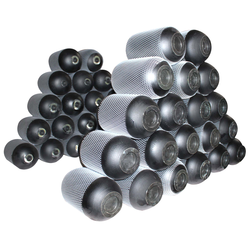 蓄能器在機(jī)床液壓夾緊系統(tǒng)中的應(yīng)用