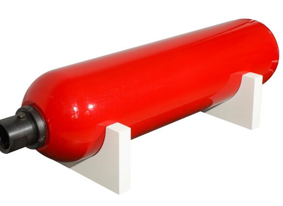 囊式蓄能器主要應(yīng)用于哪些領(lǐng)域？有什么作用？