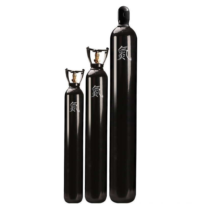  氮?dú)怃撈?></div>
<div   id=